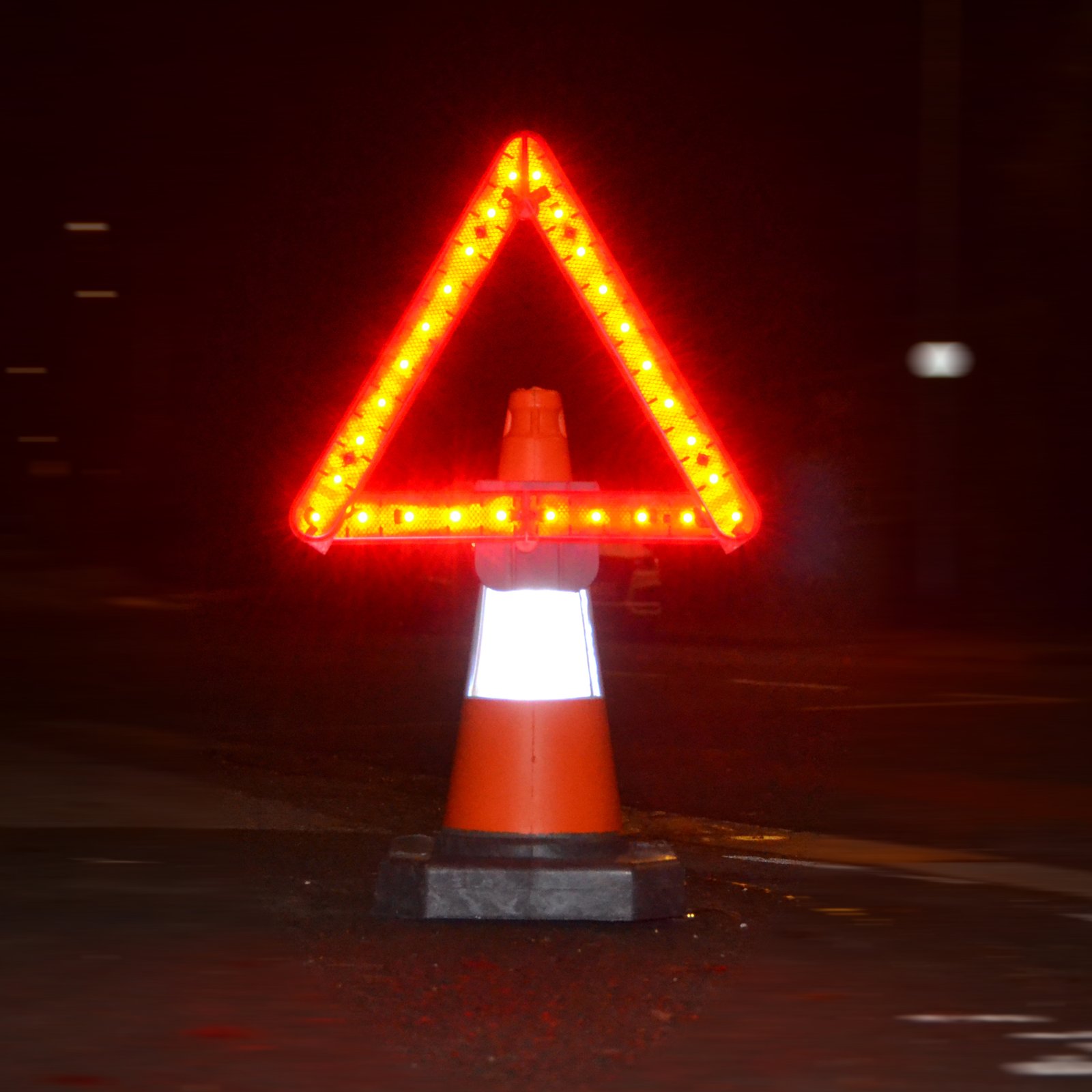 Vienna, VA  | Proven Tesla tire shop discounts now